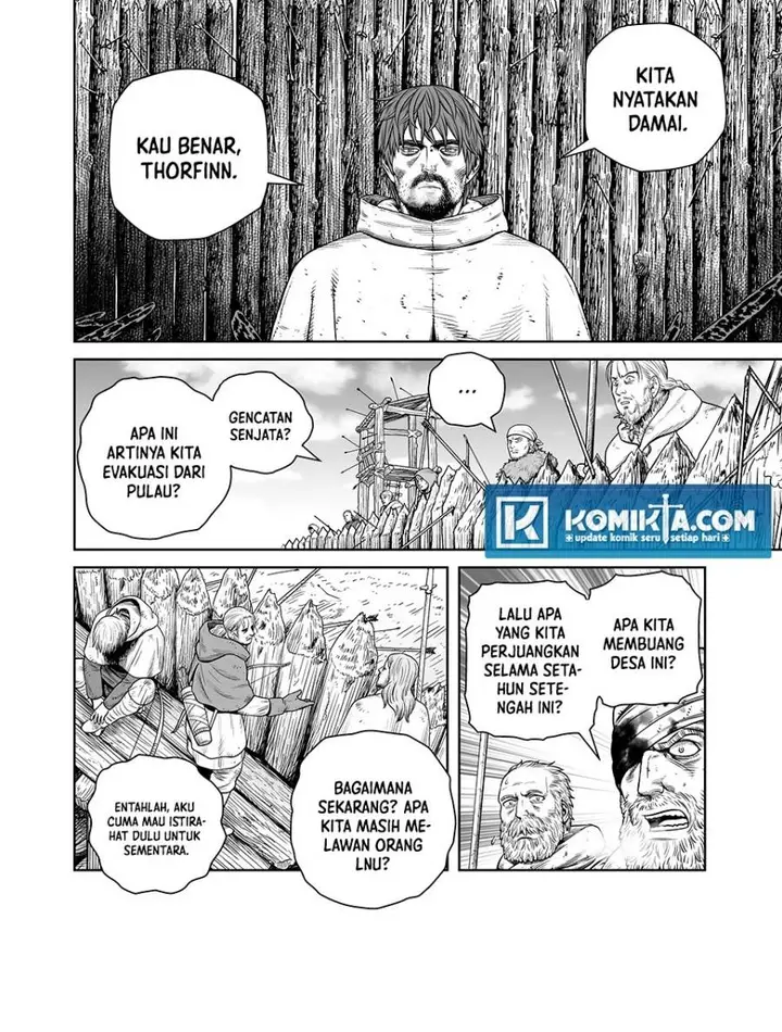 image-komik-vinland-saga-chapter-218-12/28