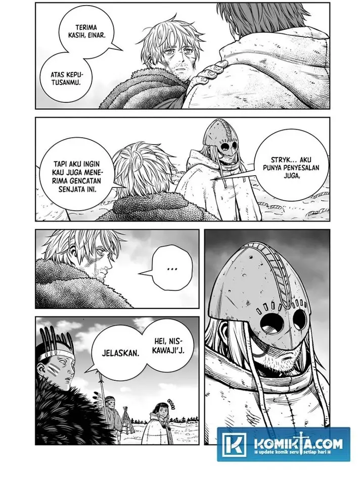 image-komik-vinland-saga-chapter-218-13/28