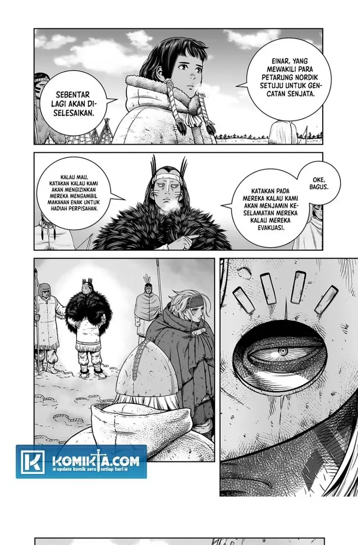 image-komik-vinland-saga-chapter-218-14/28