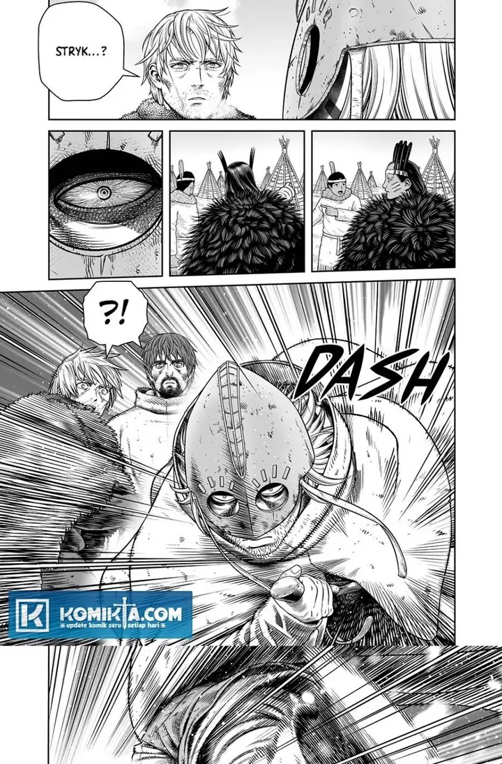 image-komik-vinland-saga-chapter-218-15/28