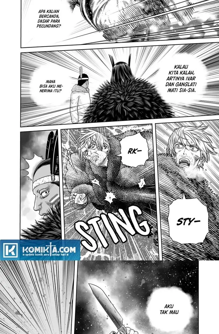 image-komik-vinland-saga-chapter-218-16/28