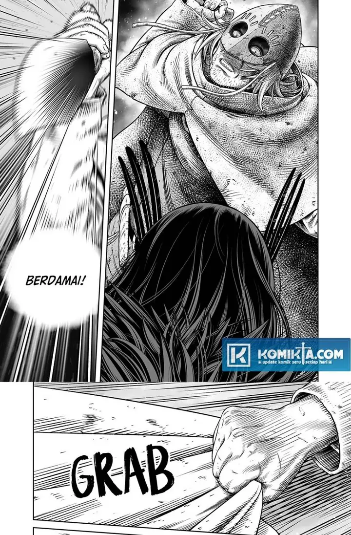 image-komik-vinland-saga-chapter-218-17/28