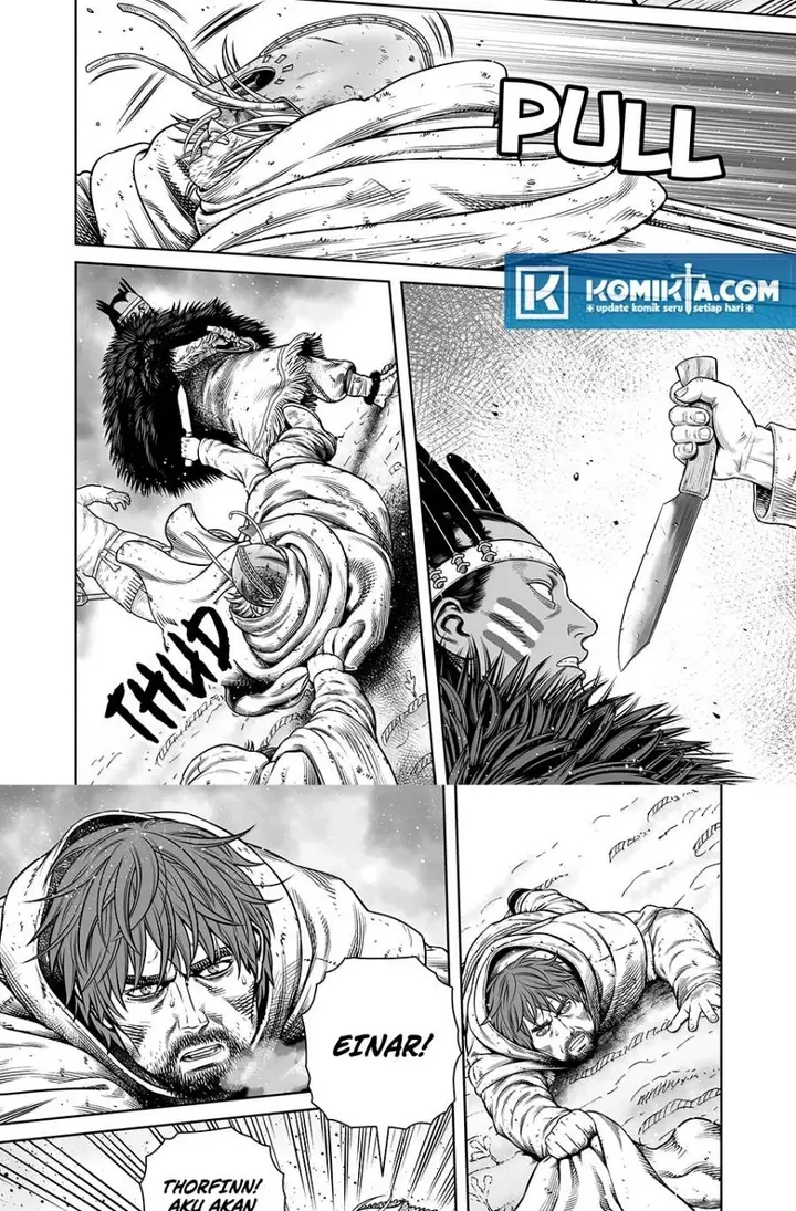 image-komik-vinland-saga-chapter-218-18/28
