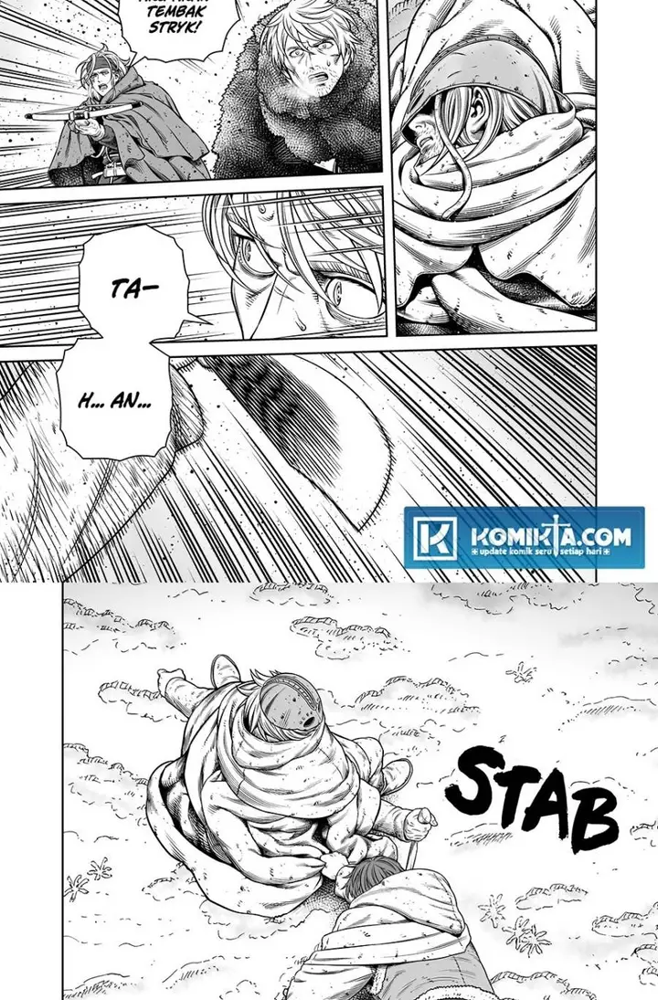 image-komik-vinland-saga-chapter-218-19/28