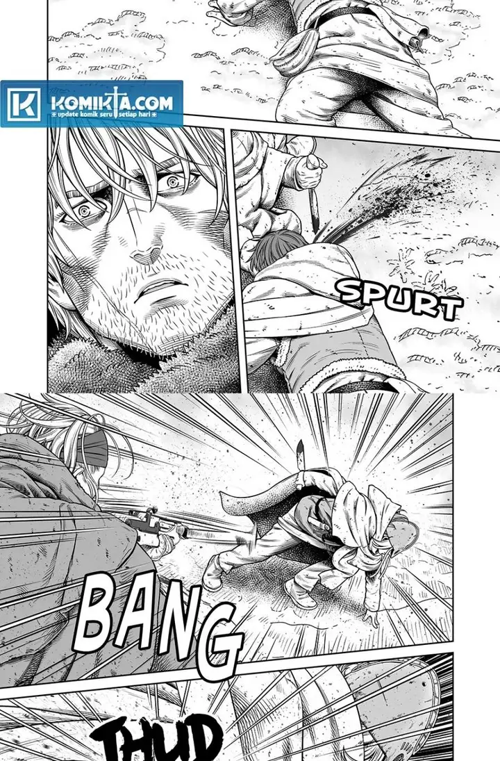 image-komik-vinland-saga-chapter-218-20/28