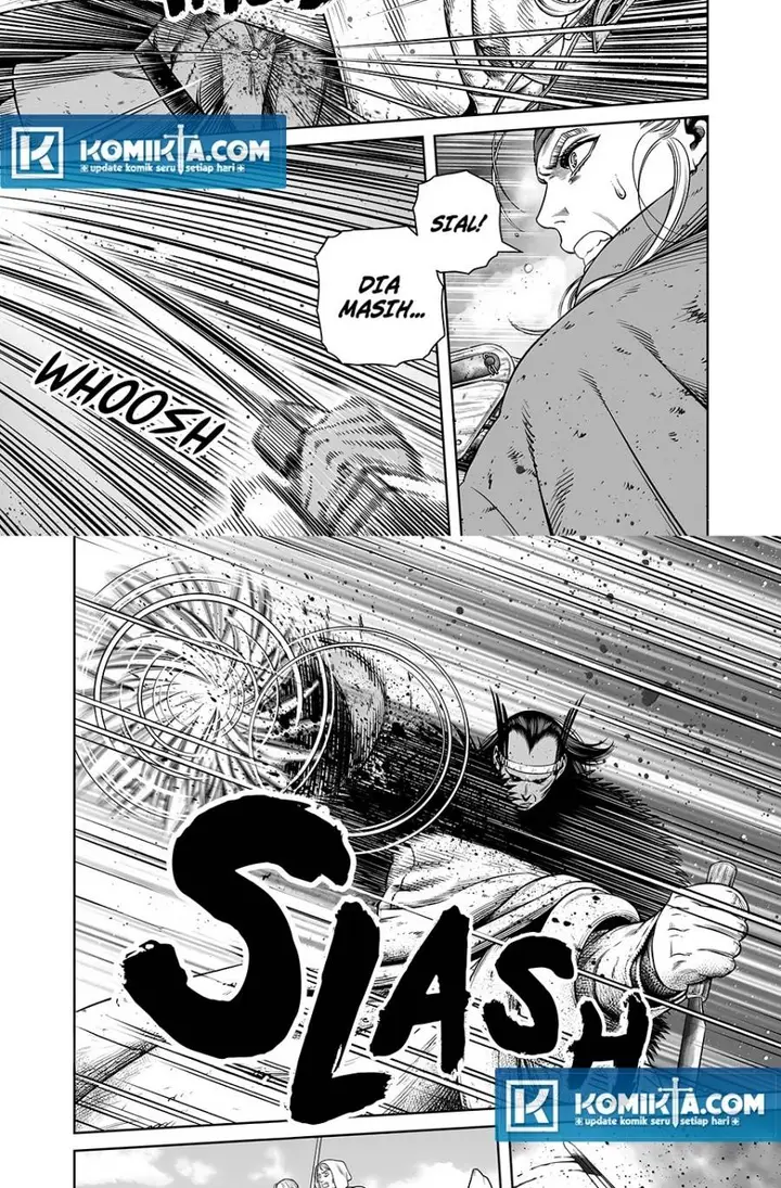 image-komik-vinland-saga-chapter-218-21/28
