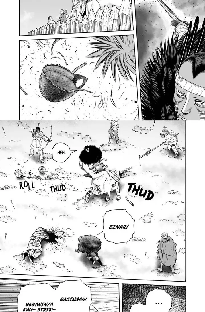 image-komik-vinland-saga-chapter-218-22/28