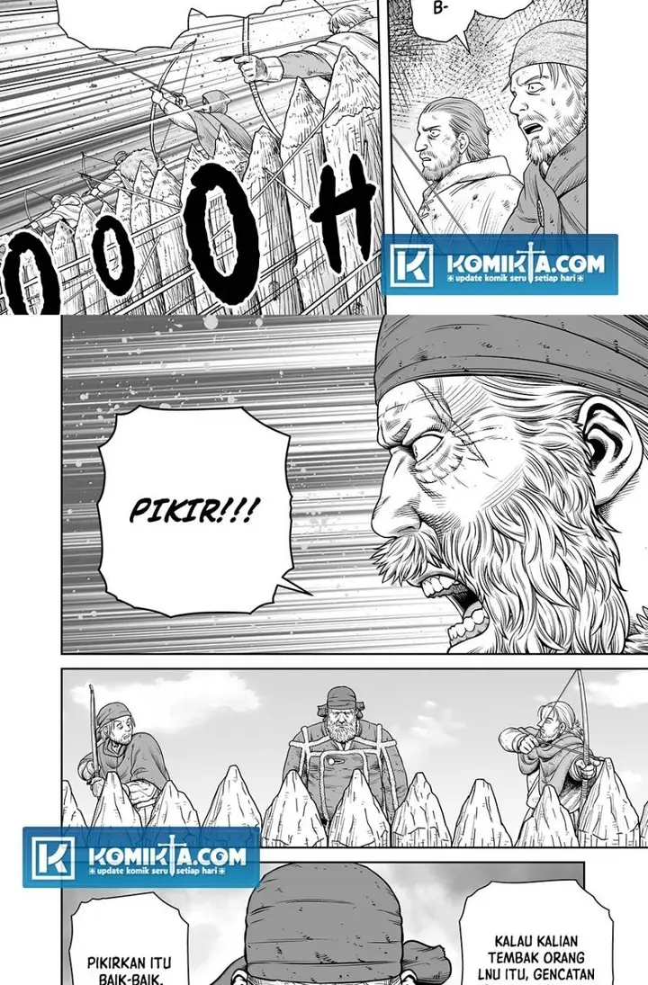 image-komik-vinland-saga-chapter-218-23/28