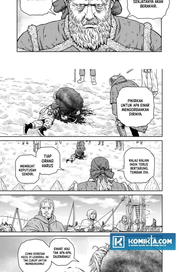 image-komik-vinland-saga-chapter-218-24/28