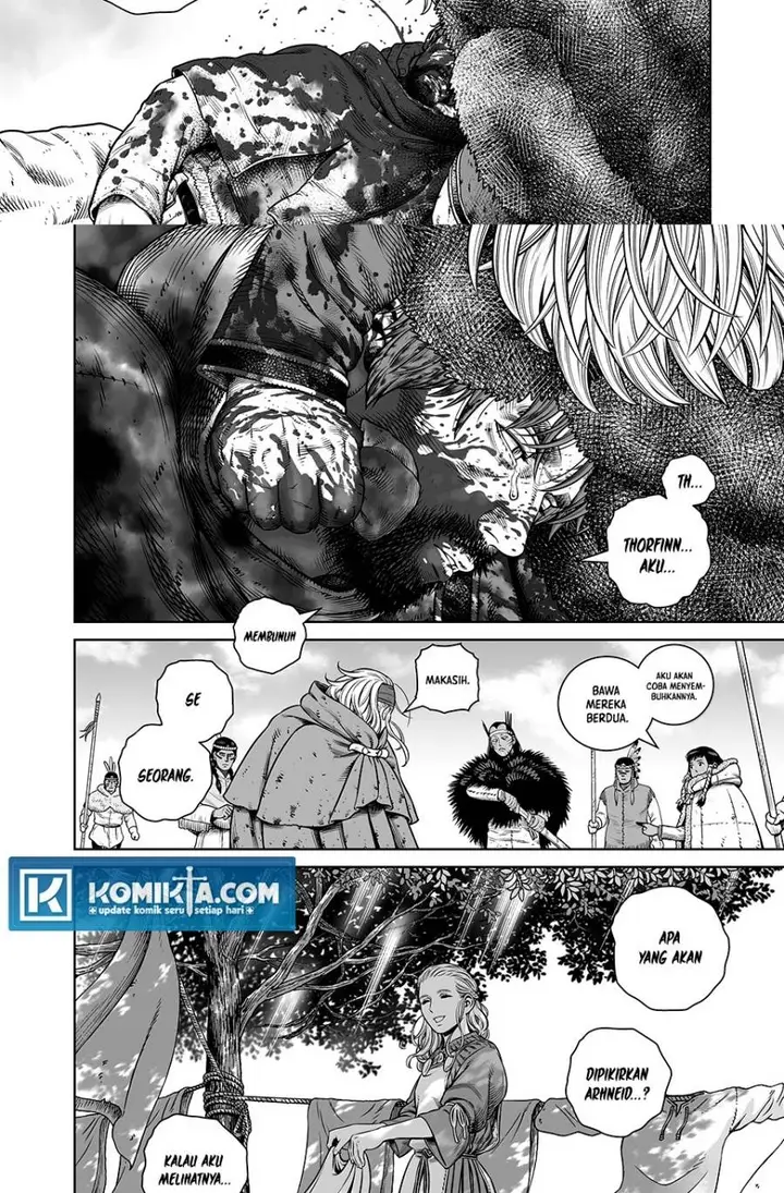 image-komik-vinland-saga-chapter-218-25/28