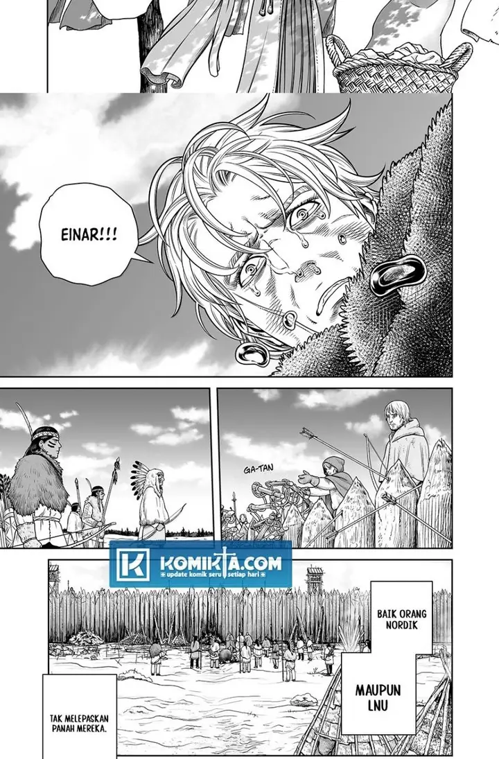 image-komik-vinland-saga-chapter-218-26/28