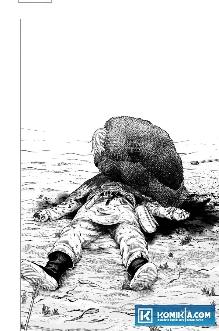image-komik-vinland-saga-chapter-218-27/28