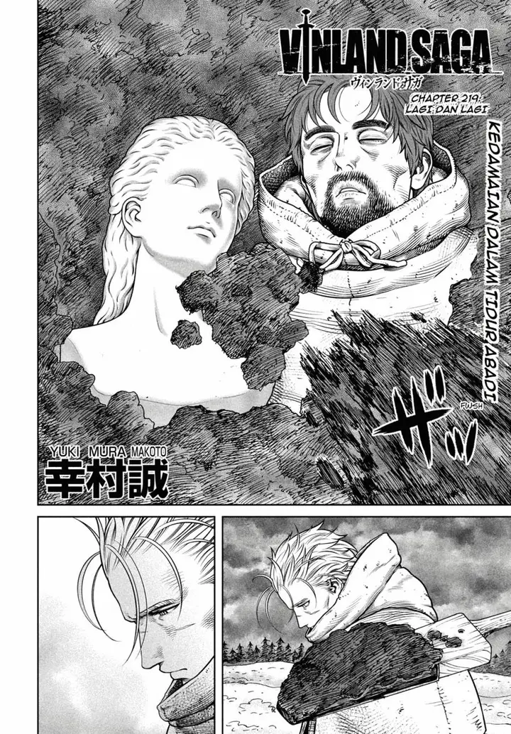 image-komik-vinland-saga-chapter-219-1/26
