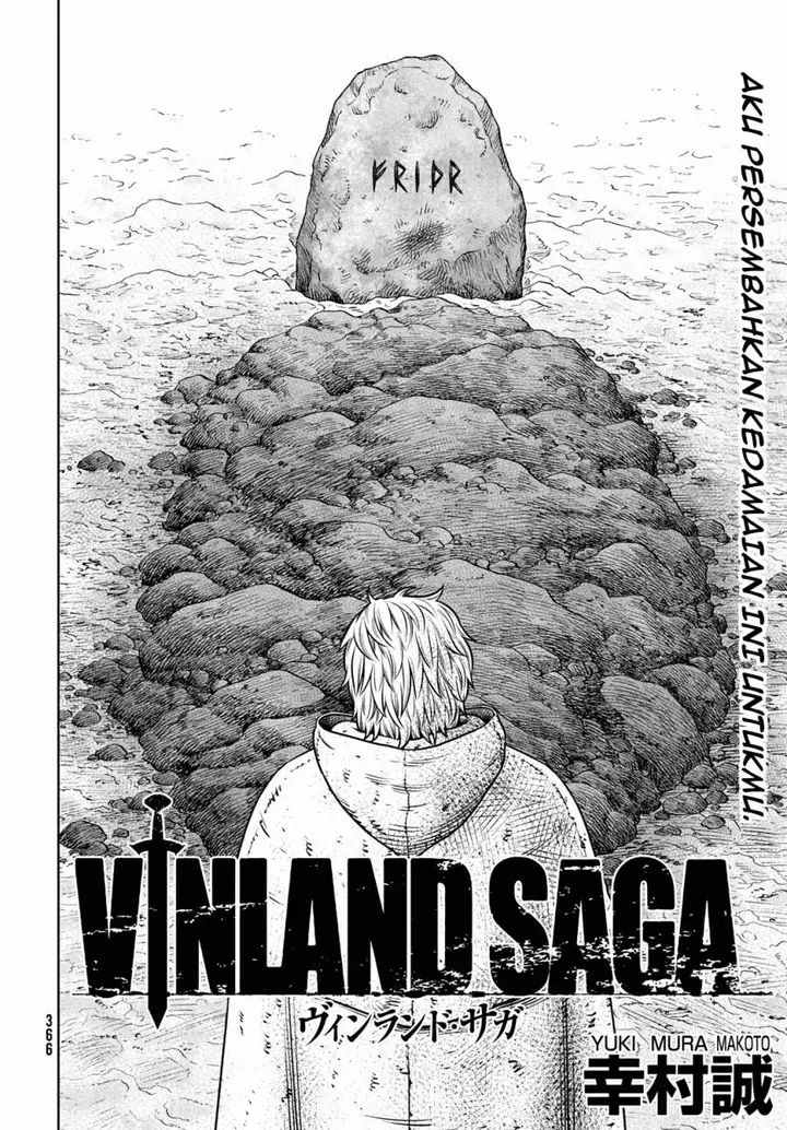 image-komik-vinland-saga-chapter-219-3/26