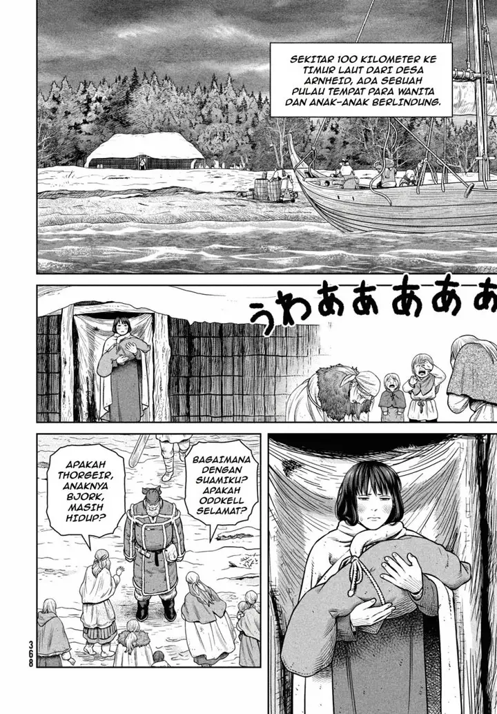 image-komik-vinland-saga-chapter-219-5/26