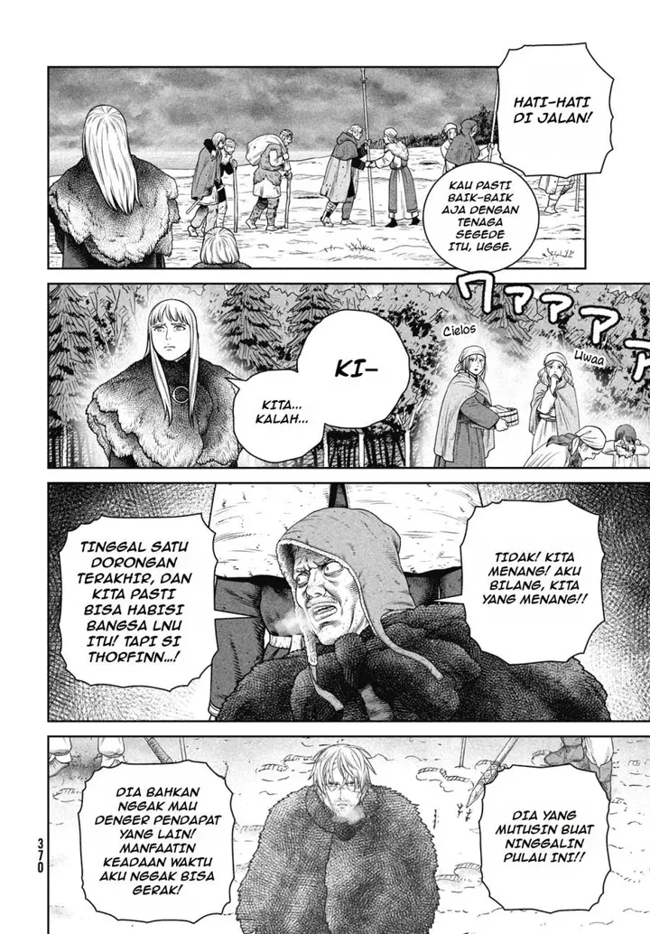 image-komik-vinland-saga-chapter-219-7/26