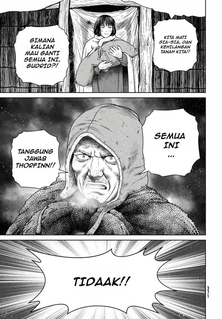 image-komik-vinland-saga-chapter-219-8/26