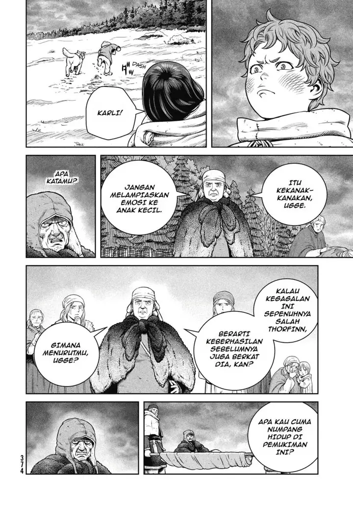 image-komik-vinland-saga-chapter-219-11/26