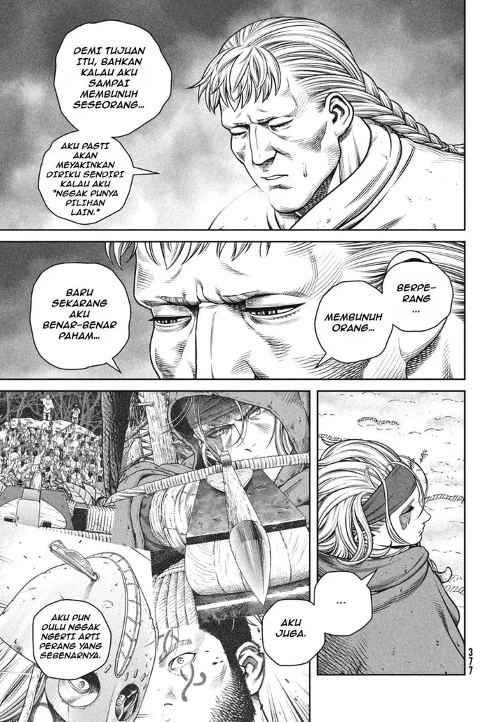 image-komik-vinland-saga-chapter-219-14/26