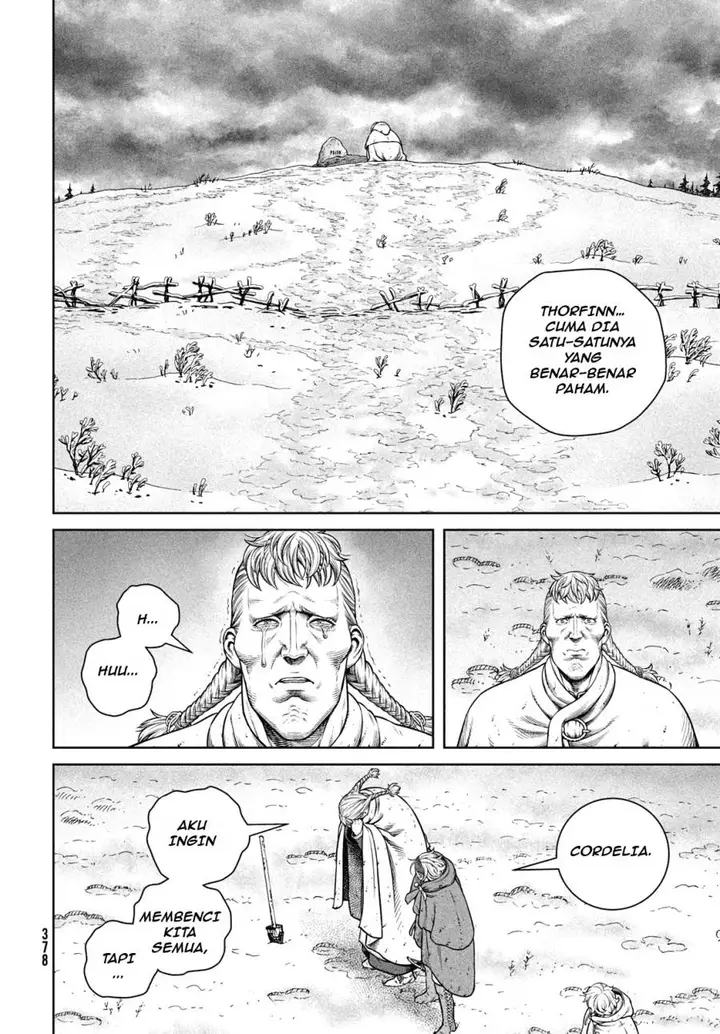 image-komik-vinland-saga-chapter-219-15/26