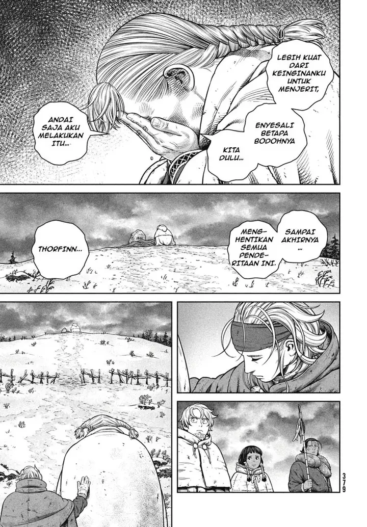 image-komik-vinland-saga-chapter-219-16/26