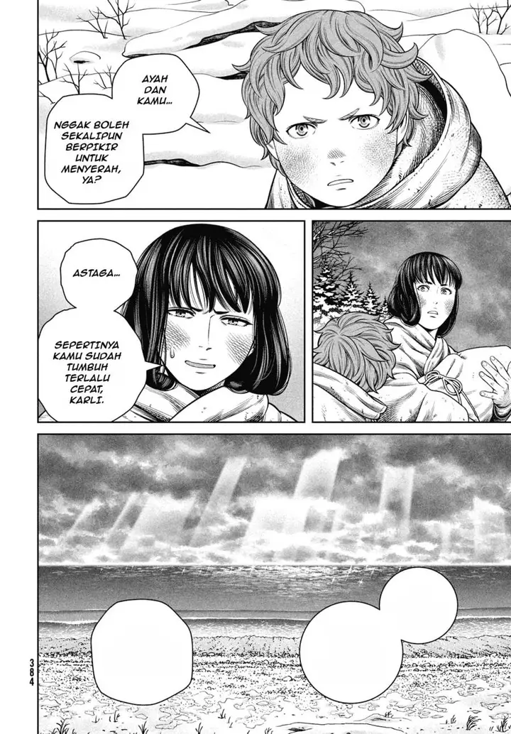 image-komik-vinland-saga-chapter-219-21/26