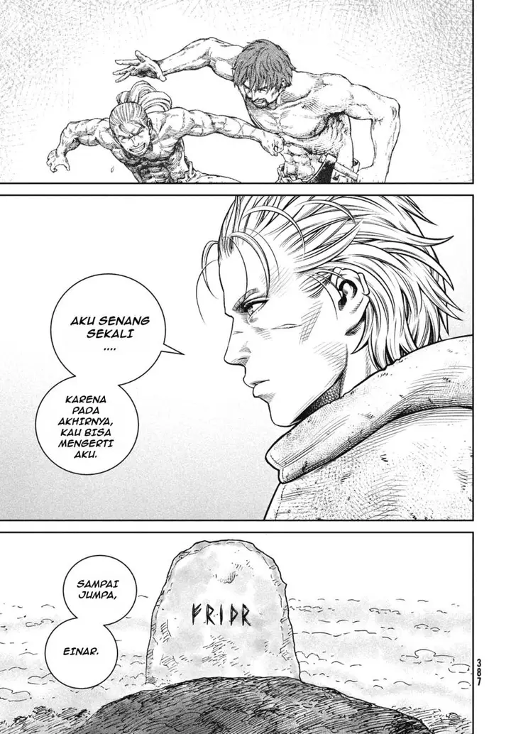 image-komik-vinland-saga-chapter-219-24/26