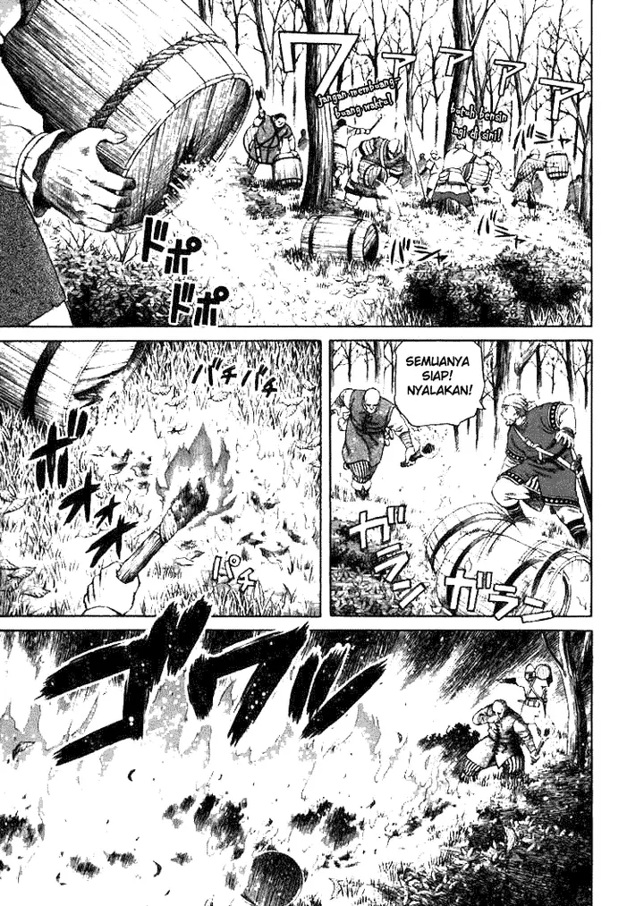 image-komik-vinland-saga-chapter-22-2/40
