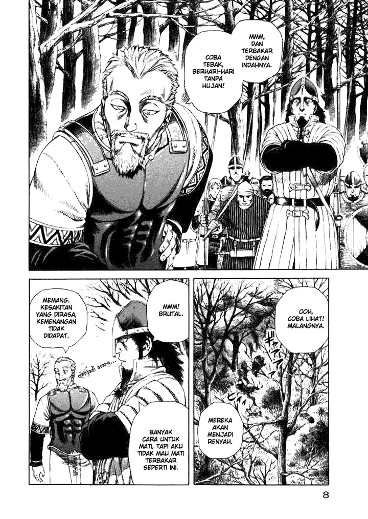 image-komik-vinland-saga-chapter-22-6/40