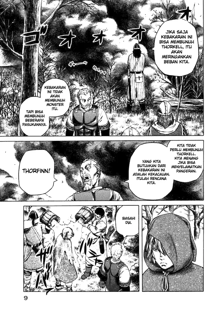 image-komik-vinland-saga-chapter-22-7/40