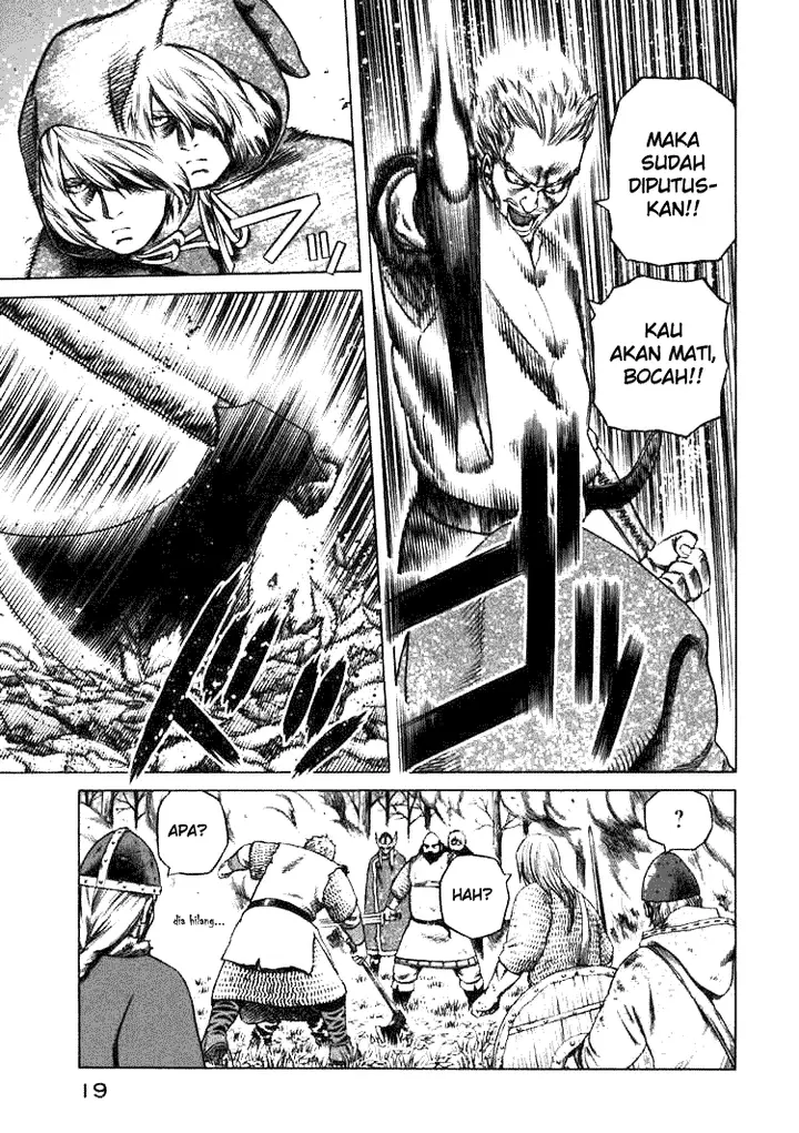 image-komik-vinland-saga-chapter-22-17/40