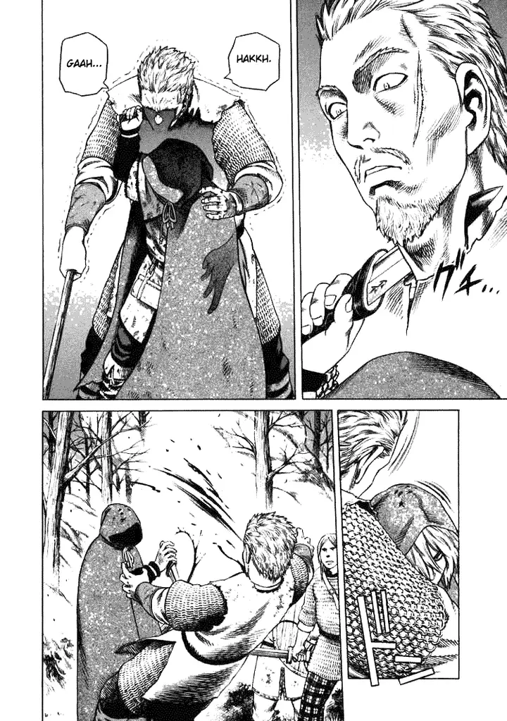 image-komik-vinland-saga-chapter-22-18/40