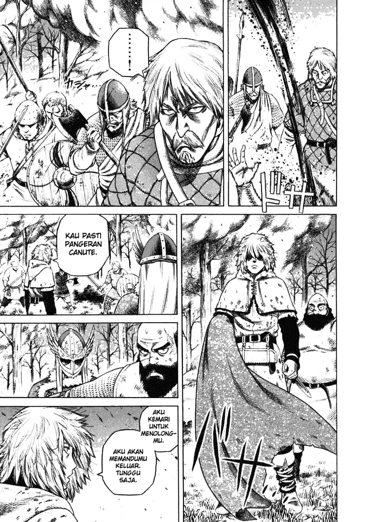 image-komik-vinland-saga-chapter-22-19/40
