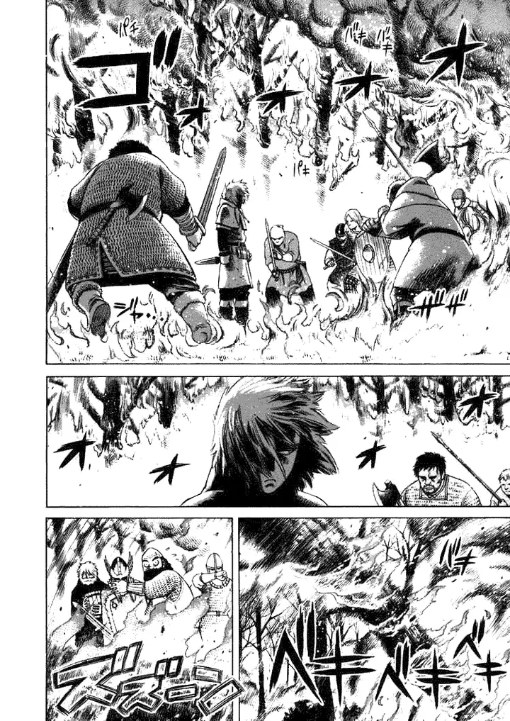 image-komik-vinland-saga-chapter-22-20/40