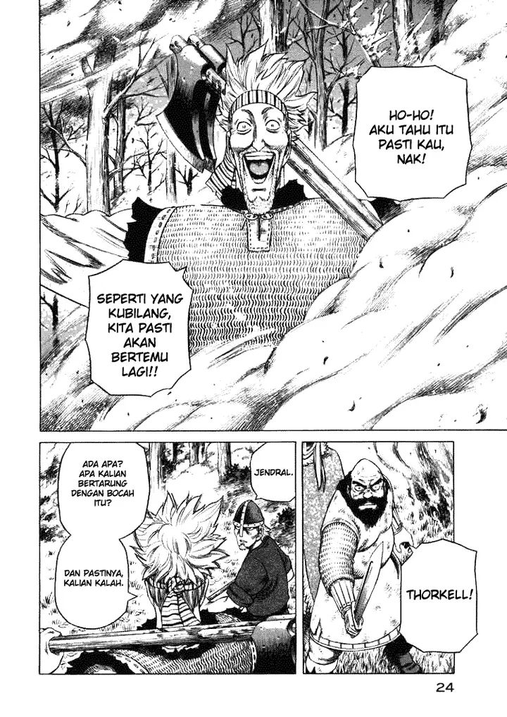 image-komik-vinland-saga-chapter-22-22/40