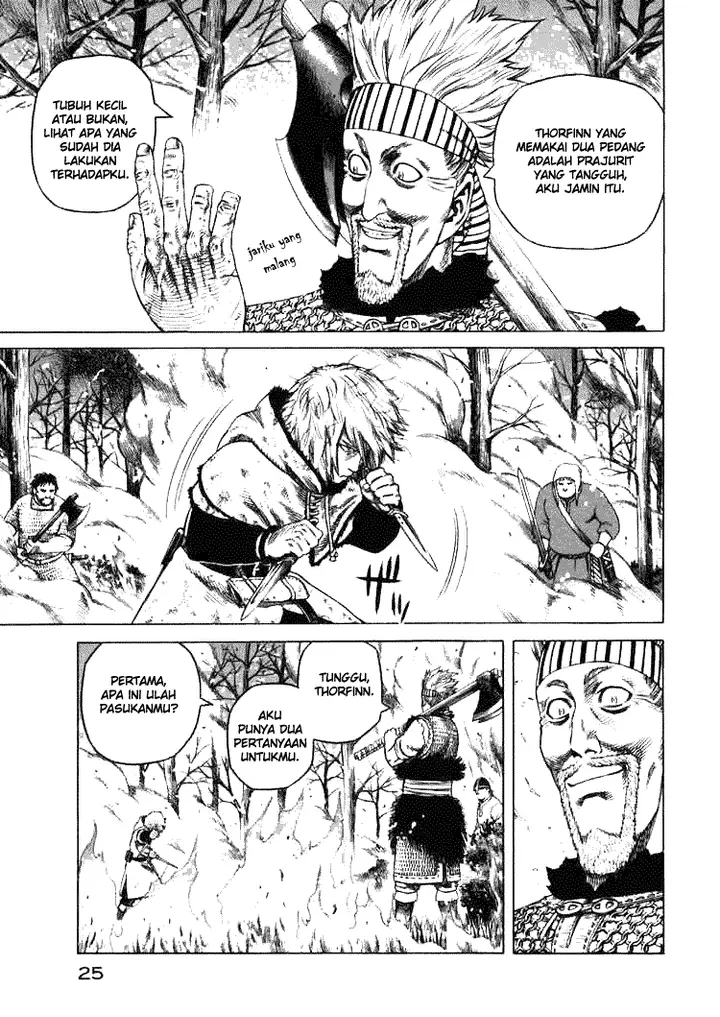 image-komik-vinland-saga-chapter-22-23/40