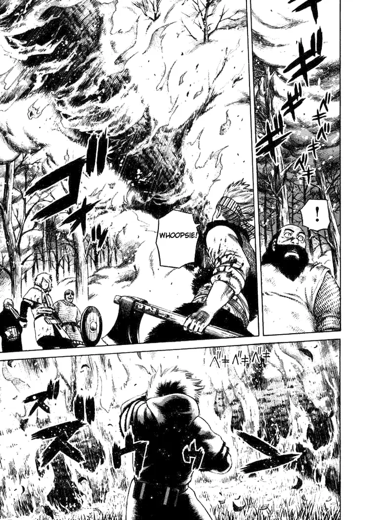 image-komik-vinland-saga-chapter-22-27/40