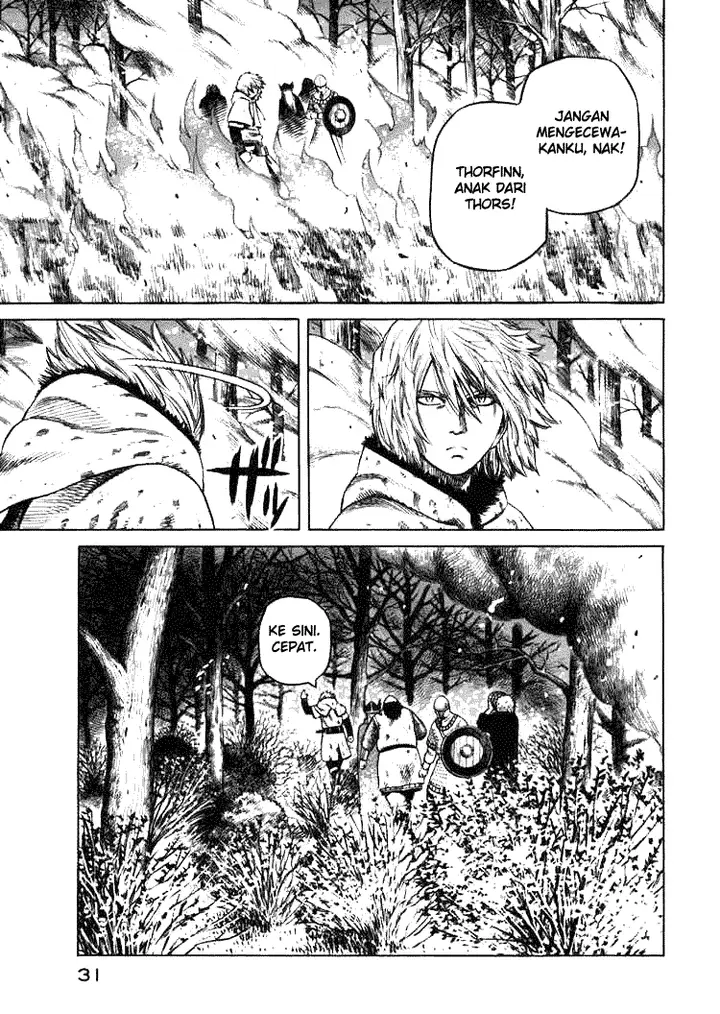 image-komik-vinland-saga-chapter-22-29/40