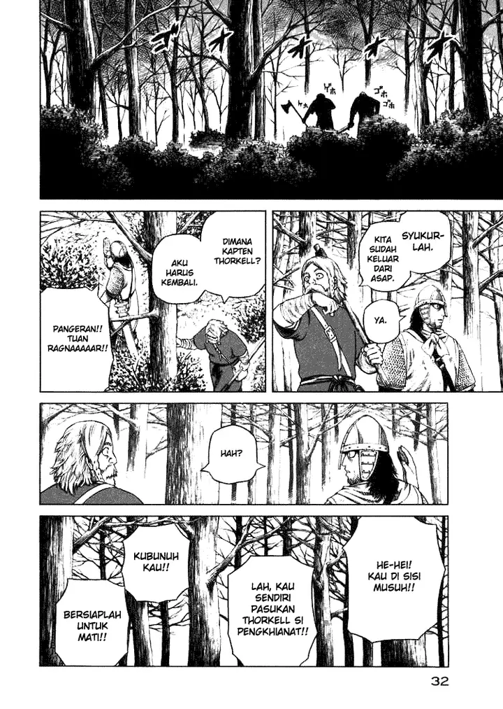 image-komik-vinland-saga-chapter-22-30/40