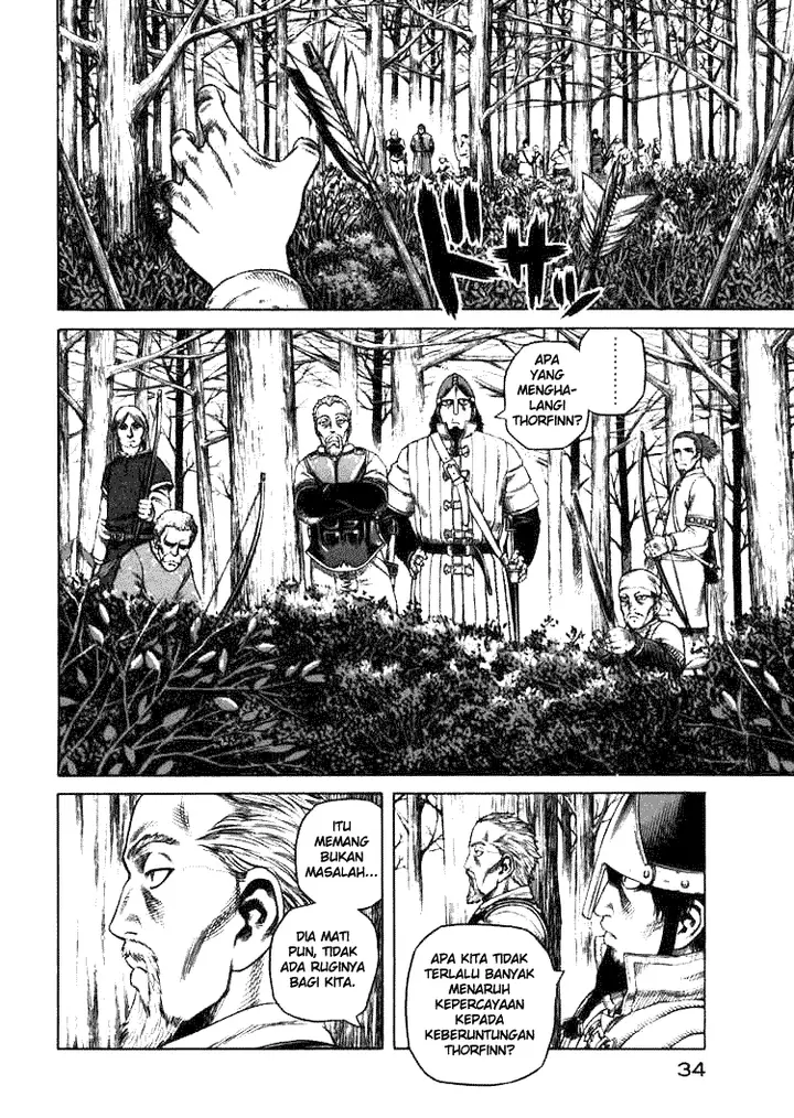 image-komik-vinland-saga-chapter-22-32/40