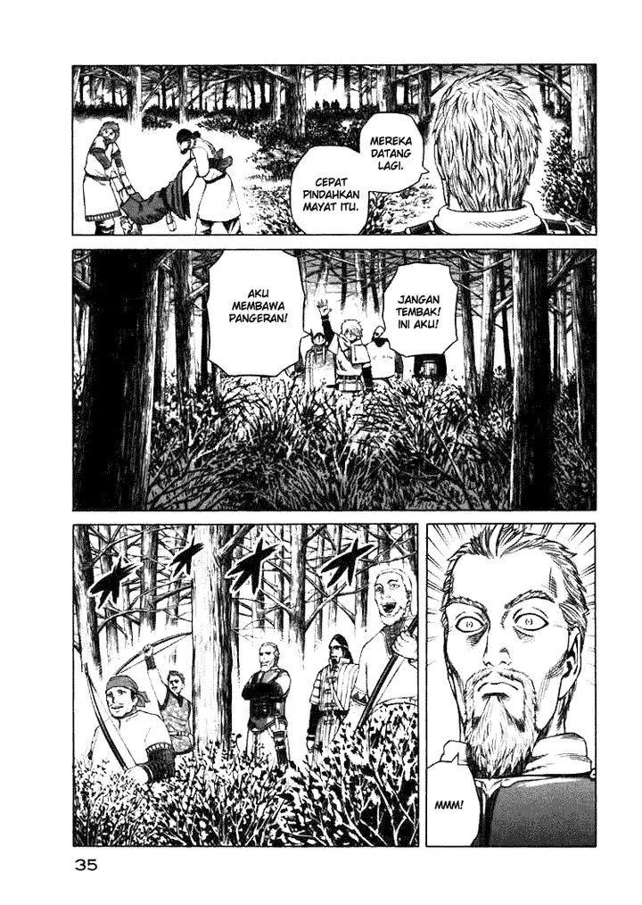 image-komik-vinland-saga-chapter-22-33/40