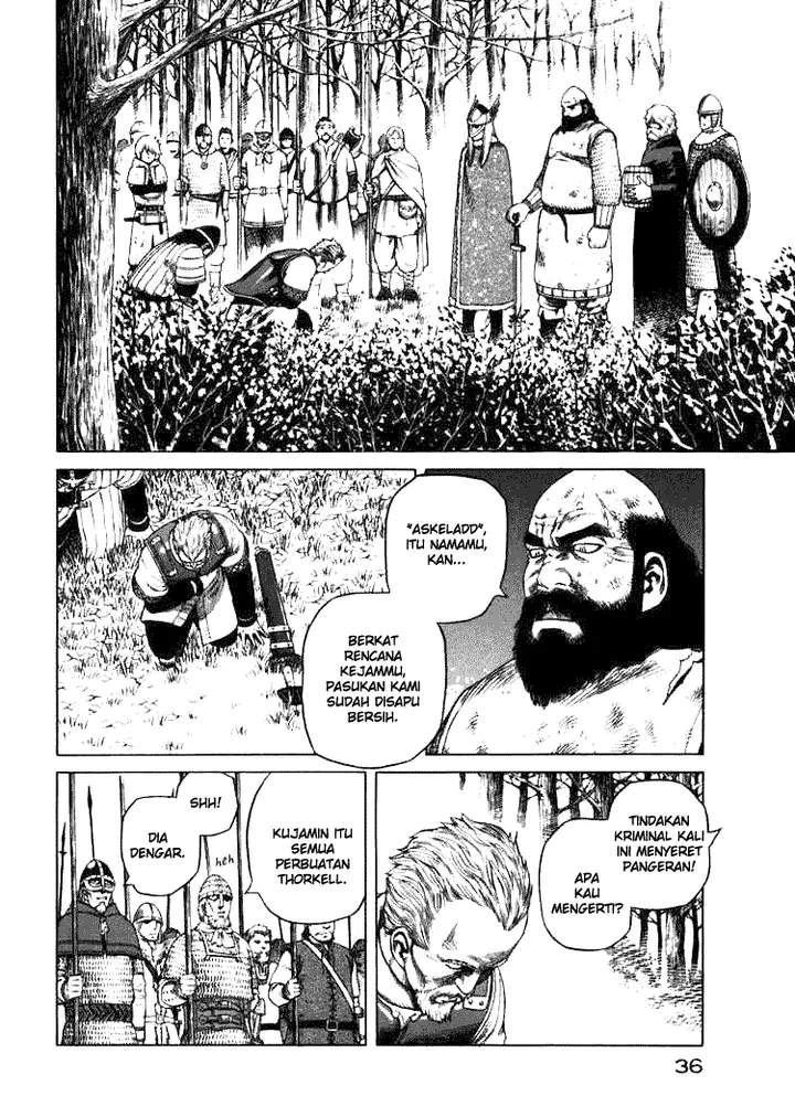 image-komik-vinland-saga-chapter-22-34/40
