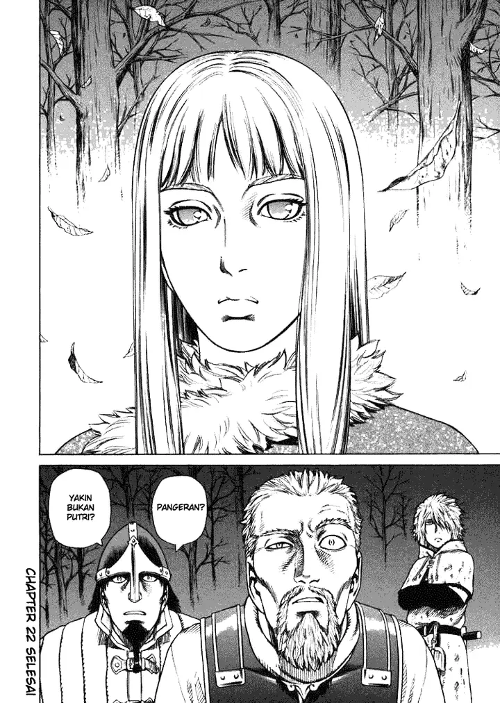image-komik-vinland-saga-chapter-22-36/40