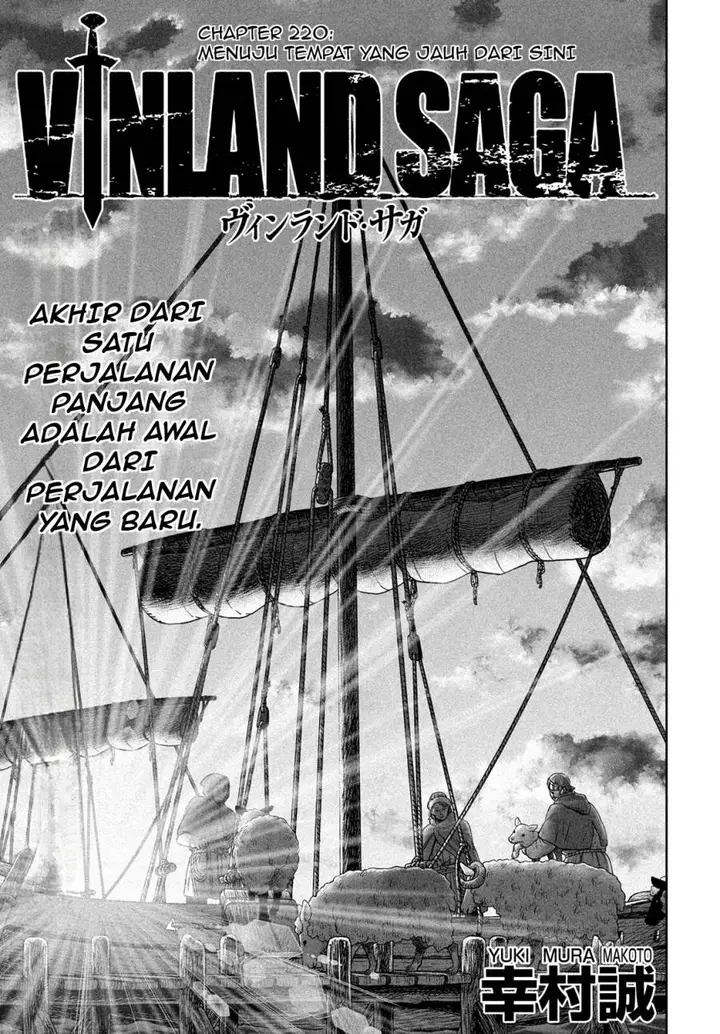 image-komik-vinland-saga-chapter-220-0/27