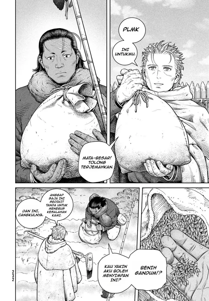 image-komik-vinland-saga-chapter-220-1/27
