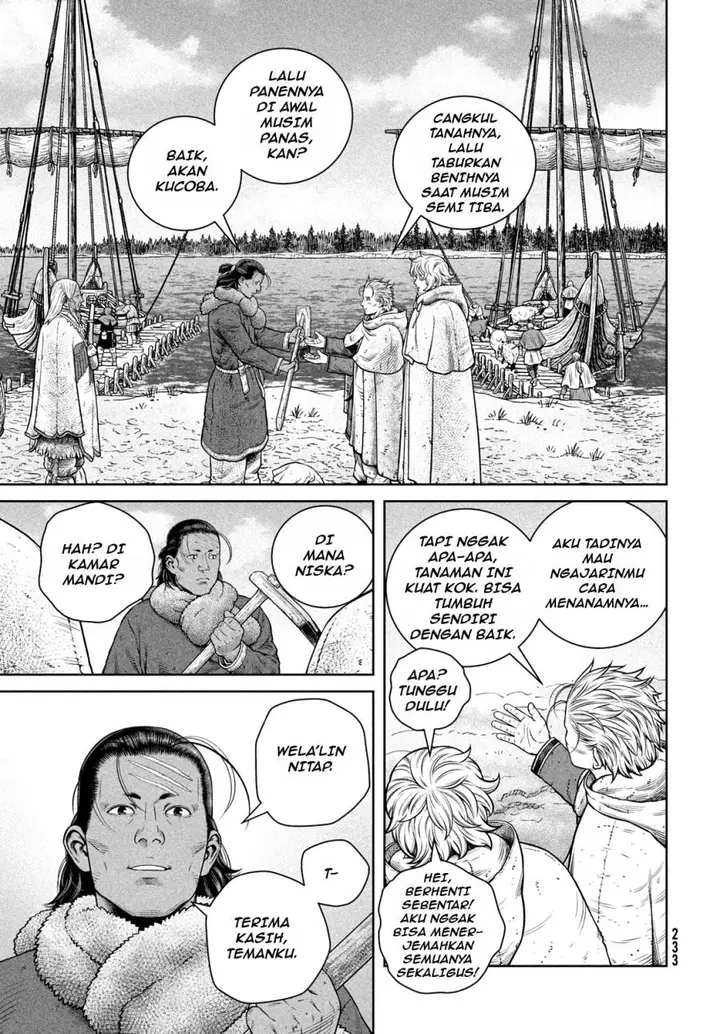 image-komik-vinland-saga-chapter-220-2/27