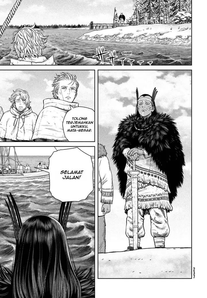 image-komik-vinland-saga-chapter-220-6/27