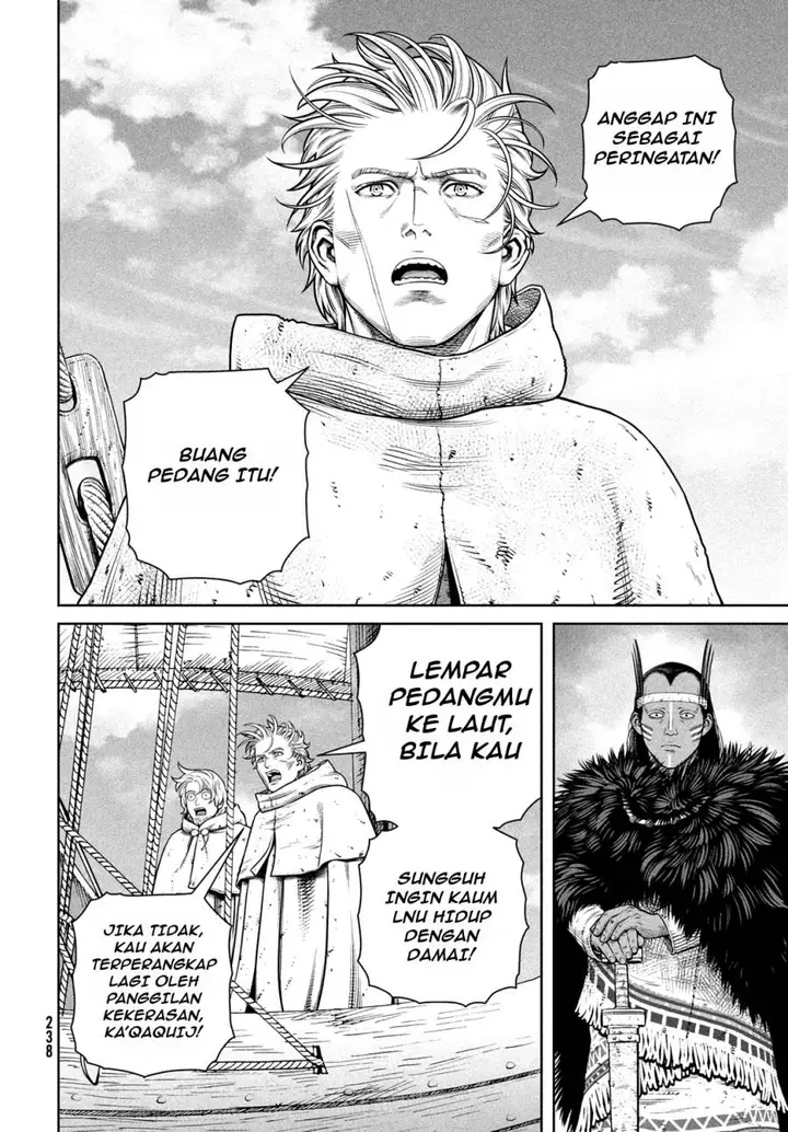 image-komik-vinland-saga-chapter-220-7/27