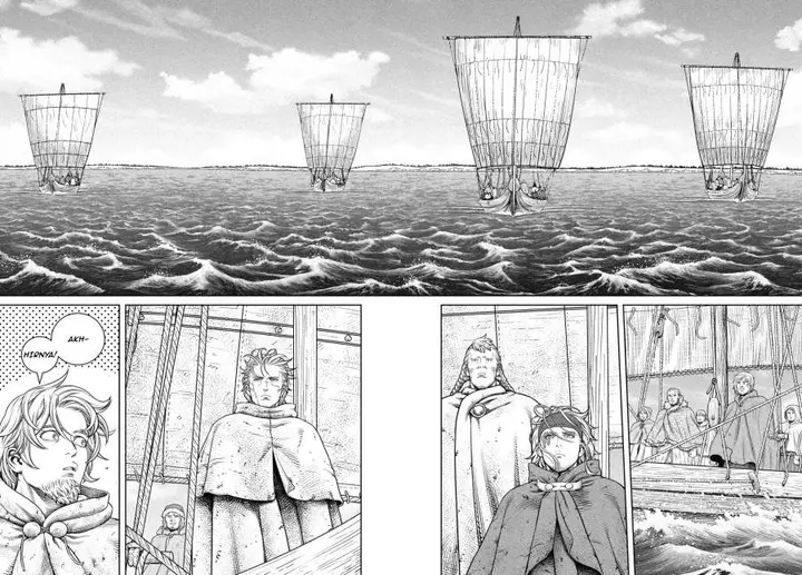 image-komik-vinland-saga-chapter-220-9/27