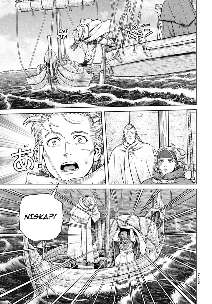 image-komik-vinland-saga-chapter-220-11/27